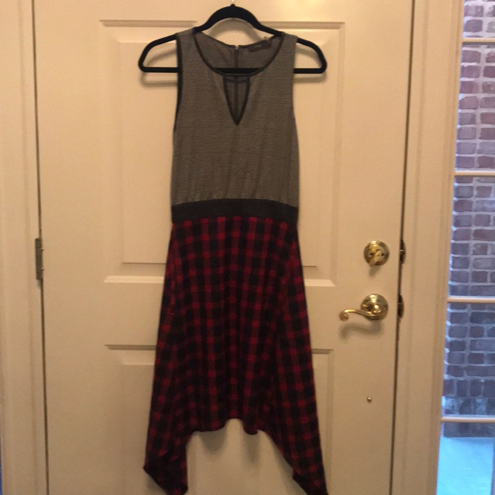 THML dress, NWOT